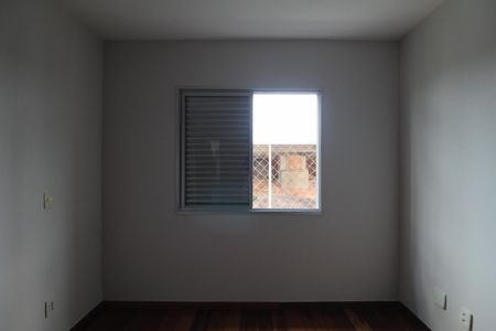 Apartamento à venda com 184m², 4 quartos e 2 vagasSuite