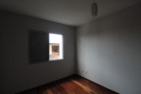 Apartamento à venda com 184m², 4 quartos e 2 vagasSuite