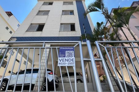 Apartamento à venda com 184m², 4 quartos e 2 vagasPlaquinha Instalada