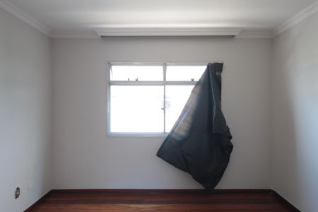 Apartamento à venda com 184m², 4 quartos e 2 vagasSala