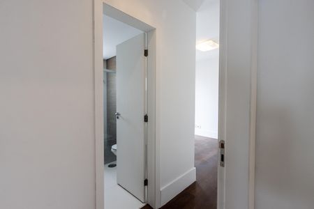 Apartamento para alugar com 128m², 3 quartos e 3 vagas Apartamento para alugar com 128m², 3 quartos e 3 vagasQuarto 1 - Suite