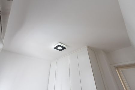 Apartamento para alugar com 128m², 3 quartos e 3 vagas Apartamento para alugar com 128m², 3 quartos e 3 vagasQuarto 3