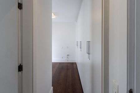 Apartamento para alugar com 128m², 3 quartos e 3 vagas Apartamento para alugar com 128m², 3 quartos e 3 vagasQuarto 1 - Suite