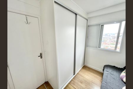 Apartamento para alugar com 66m², 2 quartos e 2 vagas Apartamento para alugar com 66m², 2 quartos e 2 vagasQuarto 1