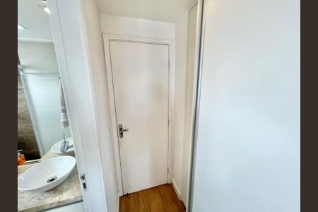 Apartamento para alugar com 66m², 2 quartos e 2 vagas Apartamento para alugar com 66m², 2 quartos e 2 vagasQuarto 2 - Suíte