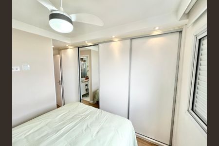 Apartamento para alugar com 66m², 2 quartos e 2 vagas Apartamento para alugar com 66m², 2 quartos e 2 vagasQuarto 2 - Suíte