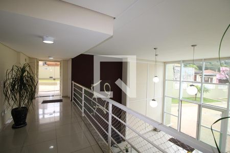 Apartamento para alugar com 66m², 2 quartos e 2 vagas Apartamento para alugar com 66m², 2 quartos e 2 vagasÁrea externa