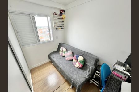 Apartamento para alugar com 66m², 2 quartos e 2 vagas Apartamento para alugar com 66m², 2 quartos e 2 vagasQuarto 1