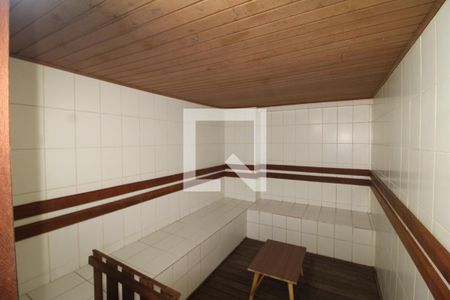 Apartamento para alugar com 66m², 2 quartos e 2 vagas Apartamento para alugar com 66m², 2 quartos e 2 vagasSaúna
