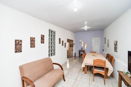 Casa à venda com 1 quarto, 190m² em Vila Ipiranga, Porto Alegre