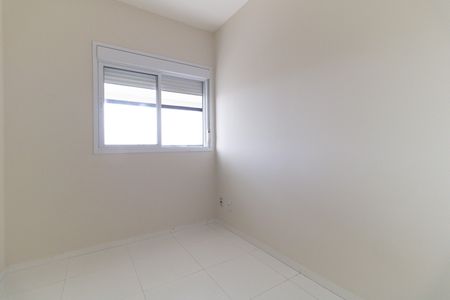 Apartamento à venda com 65m², 2 quartos e 1 vagaQuarto 2
