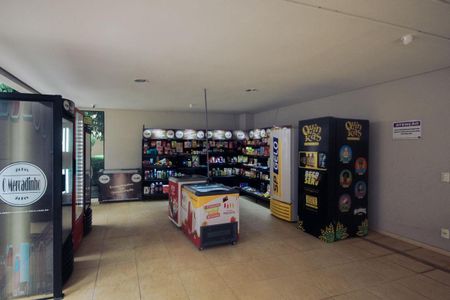 Apartamento à venda com 65m², 2 quartos e 1 vagaMercado