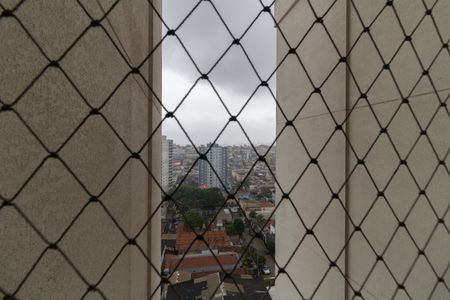 Apartamento à venda com 65m², 2 quartos e 1 vagaVista da Lavanderia