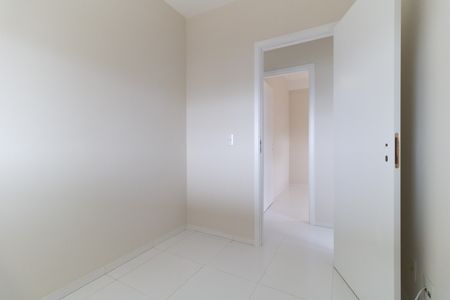 Apartamento à venda com 65m², 2 quartos e 1 vagaQuarto 2