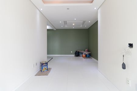 Apartamento à venda com 65m², 2 quartos e 1 vagaSala