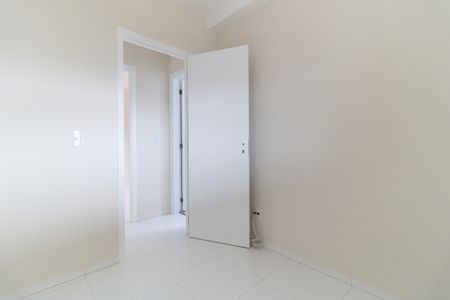 Apartamento à venda com 65m², 2 quartos e 1 vagaQuarto 2