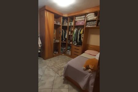 Casa à venda com 3 quartos, 145m² em Vila Pirituba, São Paulo