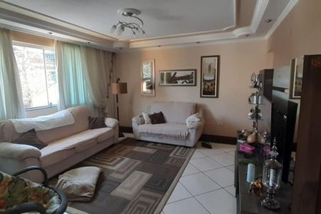 Casa à venda com 3 quartos, 145m² em Vila Pirituba, São Paulo