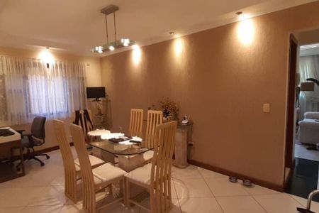 Casa à venda com 3 quartos, 145m² em Vila Pirituba, São Paulo