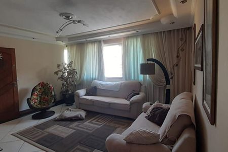 Casa à venda com 3 quartos, 145m² em Vila Pirituba, São Paulo