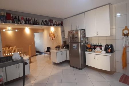 Casa à venda com 3 quartos, 145m² em Vila Pirituba, São Paulo