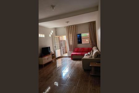 Casa à venda com 6 quartos, 280m² em Lapa, São Paulo