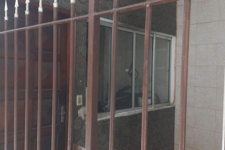 Casa à venda com 6 quartos, 280m² em Lapa, São Paulo