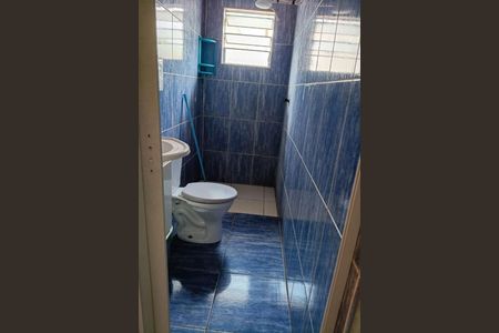 Casa à venda com 6 quartos, 280m² em Lapa, São Paulo