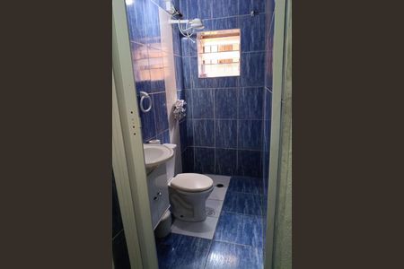 Casa à venda com 6 quartos, 280m² em Lapa, São Paulo