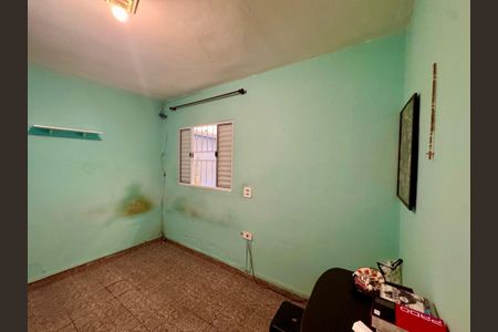 Casa à venda com 120m², 3 quartos e 3 vagasQuarto 3