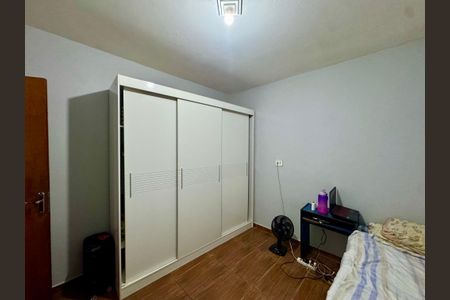 Casa à venda com 120m², 3 quartos e 3 vagasQuarto 1