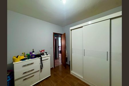 Casa à venda com 120m², 3 quartos e 3 vagasQuarto 1