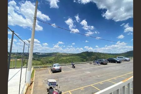 Apartamento para alugar com 2 quartos, 46m² em Vila Yara, Osasco