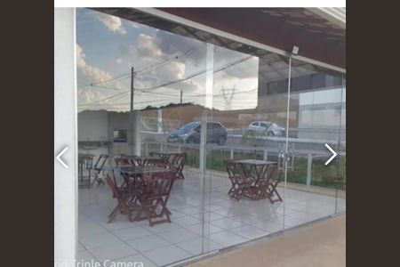 Apartamento para alugar com 2 quartos, 46m² em Vila Yara, Osasco