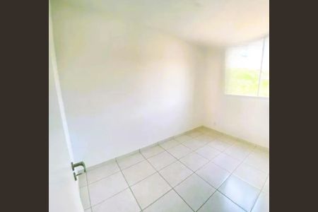 Apartamento para alugar com 2 quartos, 46m² em Vila Yara, Osasco