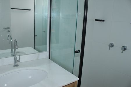 Kitnet/Studio à venda com 1 quarto, 19m² em República, São Paulo