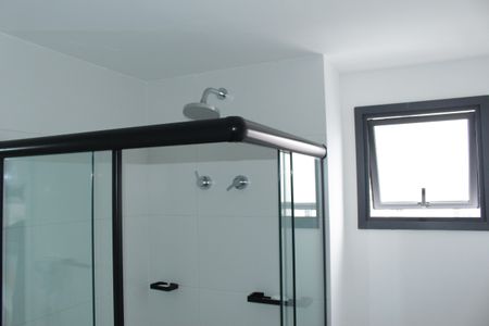 Kitnet/Studio à venda com 1 quarto, 19m² em República, São Paulo