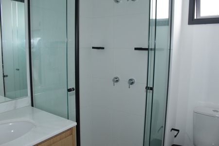 Kitnet/Studio à venda com 1 quarto, 19m² em República, São Paulo