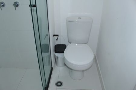 Kitnet/Studio à venda com 1 quarto, 19m² em República, São Paulo