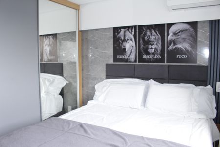 Kitnet/Studio à venda com 1 quarto, 19m² em República, São Paulo