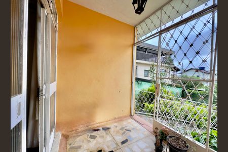 Casa à venda com 150m², 3 quartos e 6 vagas