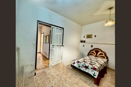 Casa à venda com 150m², 3 quartos e 6 vagas