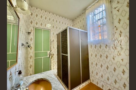 Casa à venda com 150m², 3 quartos e 6 vagas