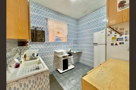 Casa à venda com 150m², 3 quartos e 6 vagas