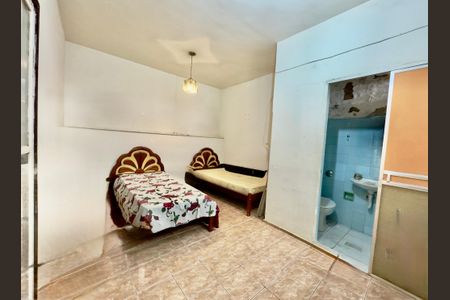 Casa à venda com 150m², 3 quartos e 6 vagas