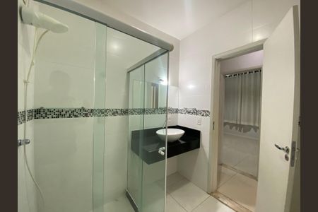 Apartamento para alugar com 103m², 3 quartos e sem vaga