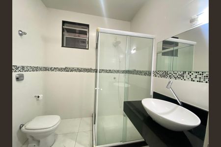 Apartamento para alugar com 103m², 3 quartos e sem vaga