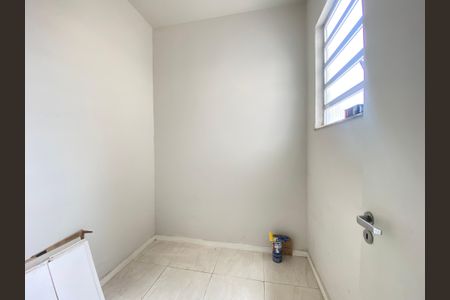 Apartamento para alugar com 103m², 3 quartos e sem vaga