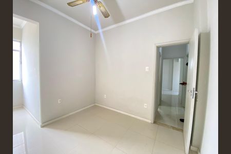 Apartamento para alugar com 103m², 3 quartos e sem vaga