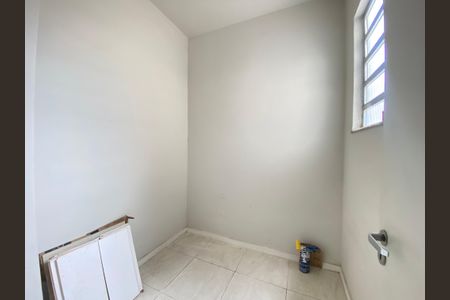 Apartamento para alugar com 103m², 3 quartos e sem vaga